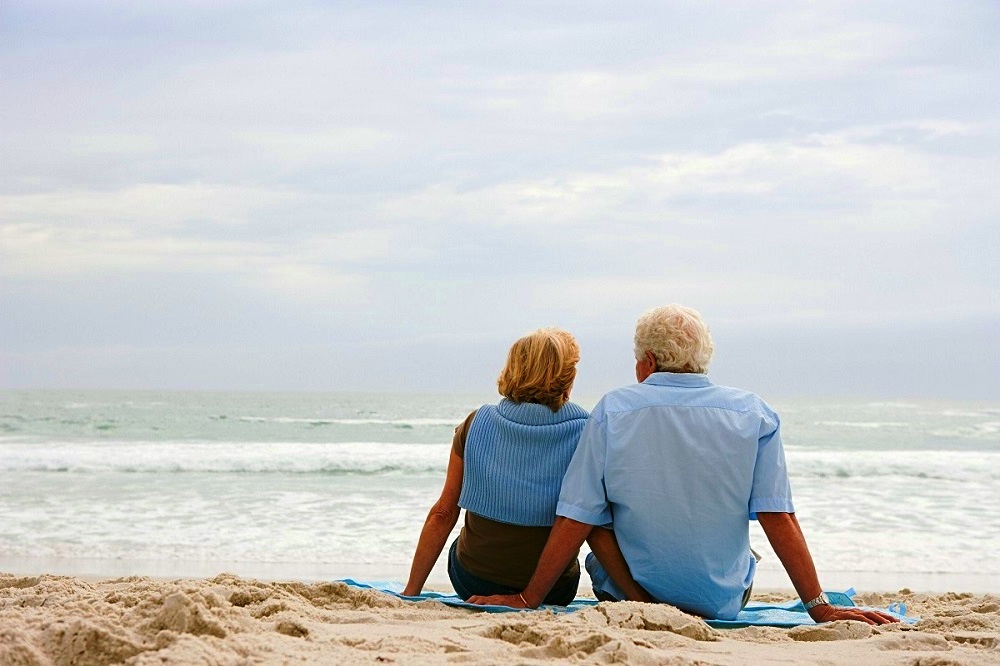 Cómo prepararse emocionalmente para la jubilación