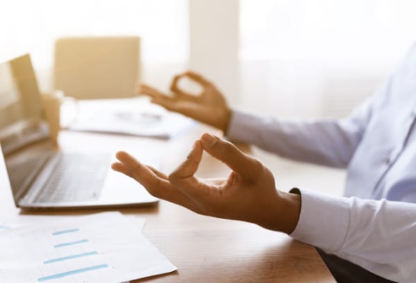 Mindfulness para el ánimo