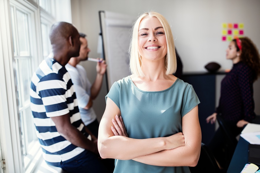 Seguridad personal claves para superar la inseguridad y recuperar la confianza